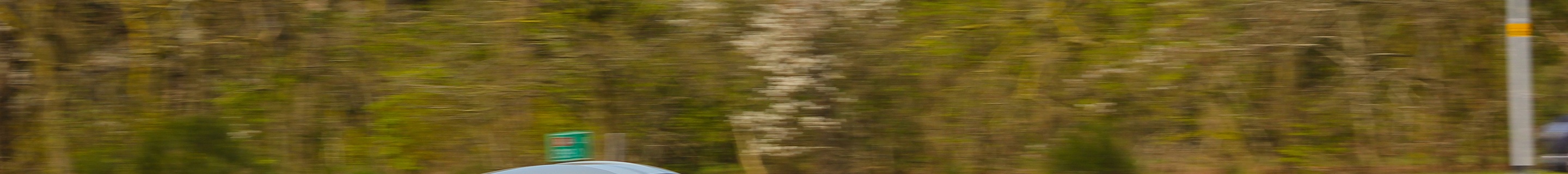 Porsche 992 Sport Classic