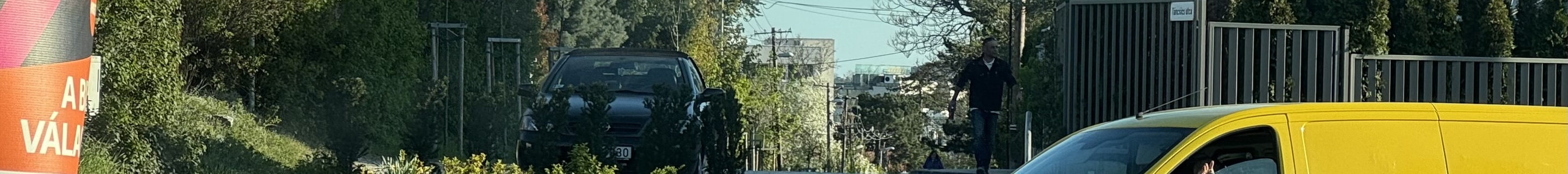 Porsche 992 Targa 4S MkI