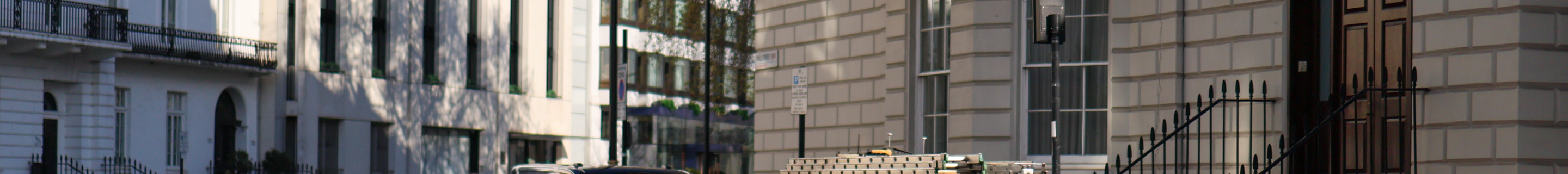 Bentley Continental GT Speed 2016