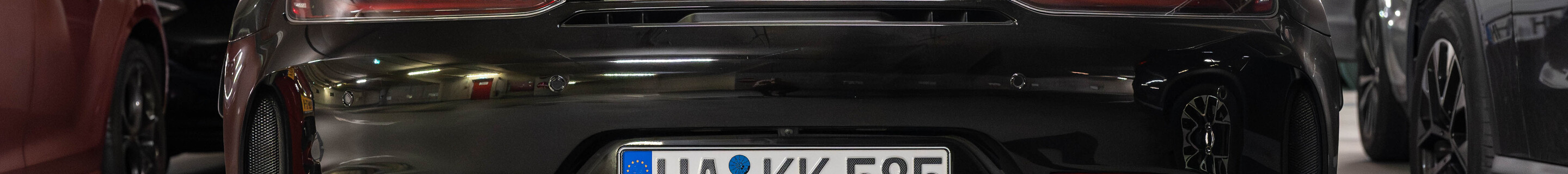 Mercedes-AMG GT R Roadster R190