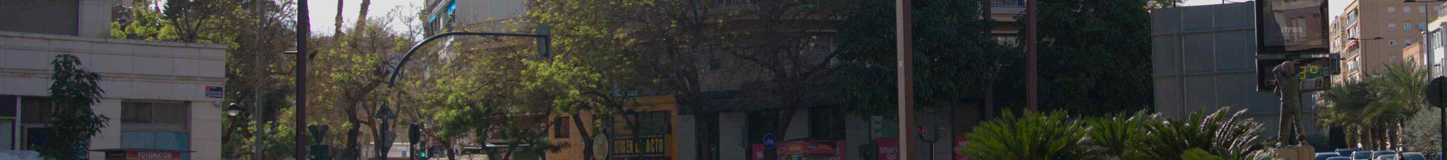 Porsche 992 Carrera 4S MkII