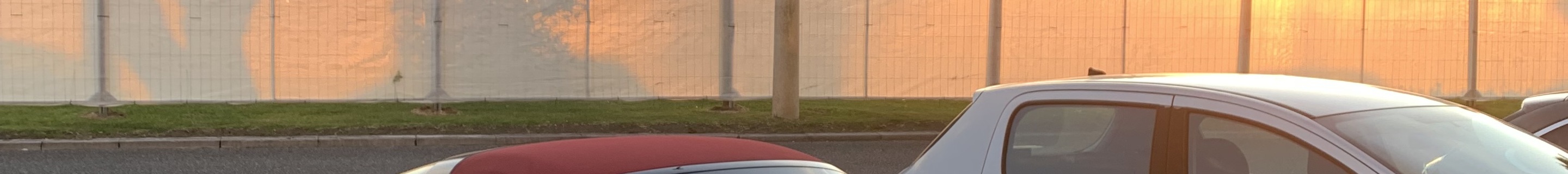 Porsche 992 Targa 4 GTS MkII