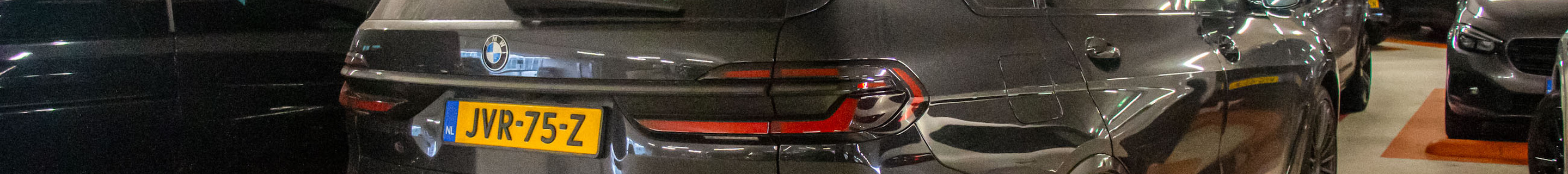 Alpina XB7 BiTurbo 2023