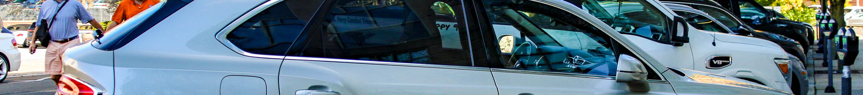 Bentley Bentayga V8 2021