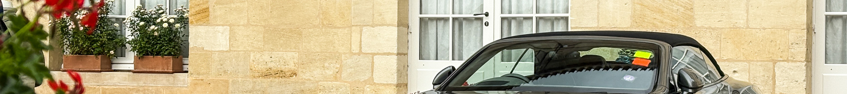 Bentley Continental GTC Speed 2021