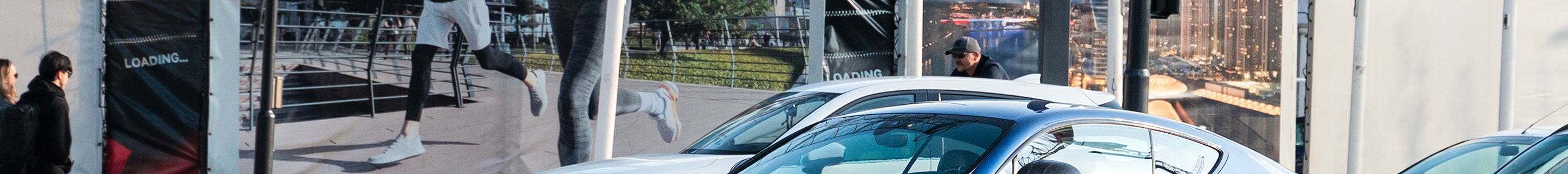 Bentley Mansory Continental GT 2018 First Edition