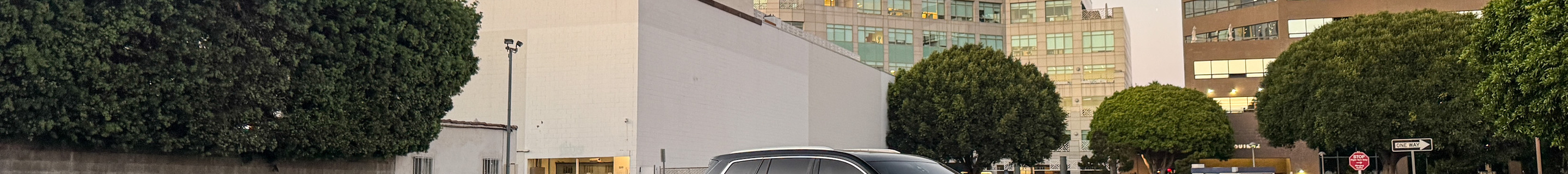 Ferrari F12berlinetta