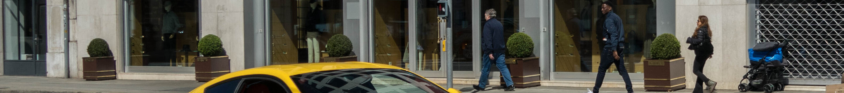 Ferrari F12berlinetta