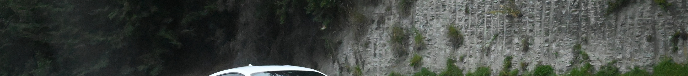 Ford Mustang GT 2018