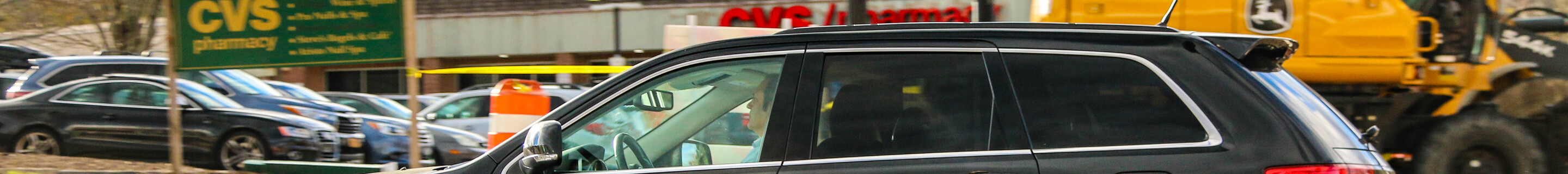 Jeep Grand Cherokee SRT-8 2012