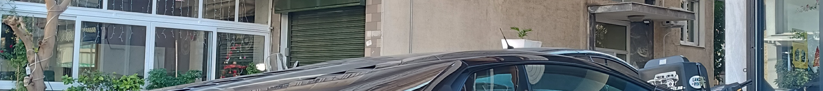 Lamborghini Huracán LP610-4