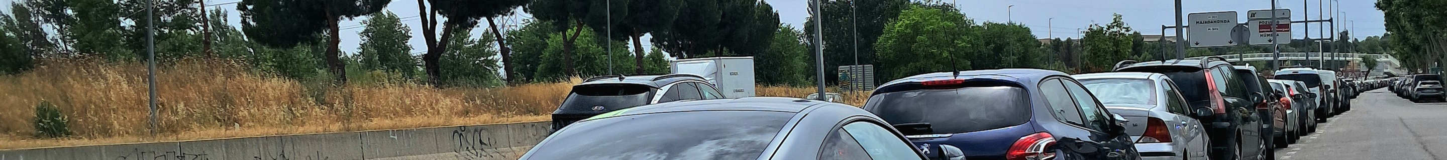 Mercedes-AMG GT R Pro C190