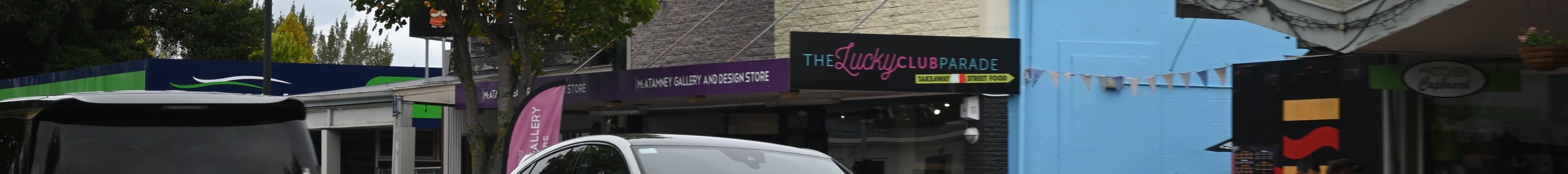 Porsche Cayenne Coupé GTS MkII