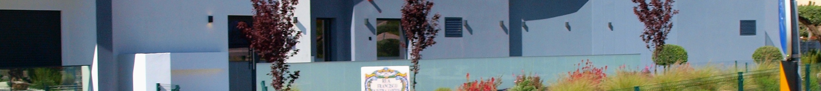 Porsche 991 Carrera 4S Cabriolet MkII