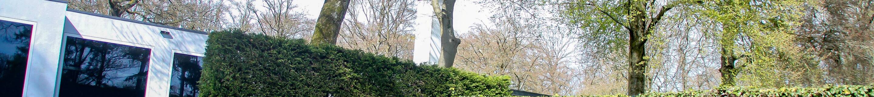 Porsche 991 Turbo Cabriolet MkI