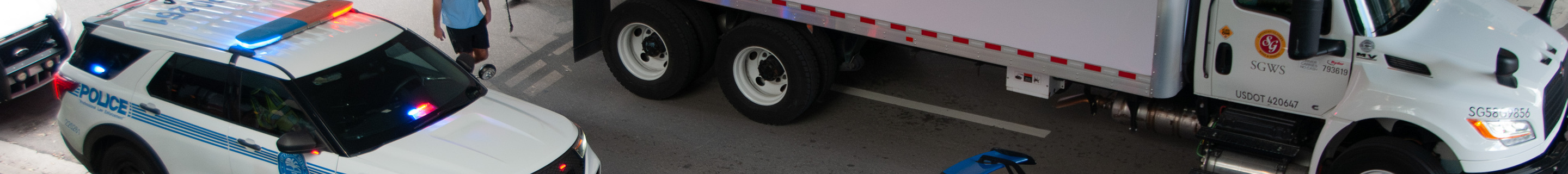 Porsche 992 GT3 MkII Weissach Package