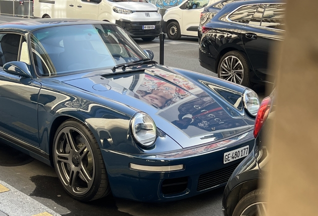 RUF SCR 2018