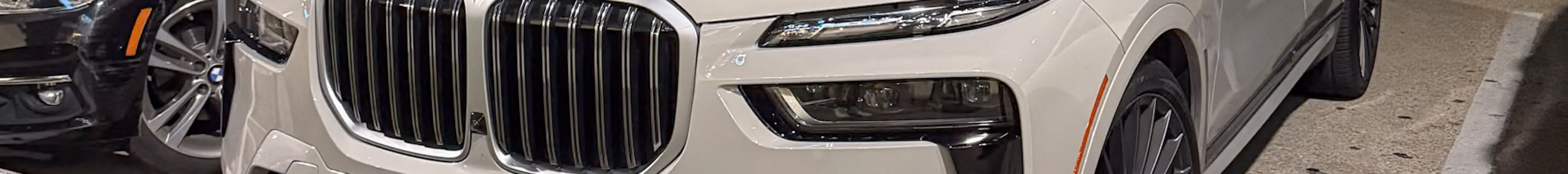 Alpina XB7 BiTurbo 2023