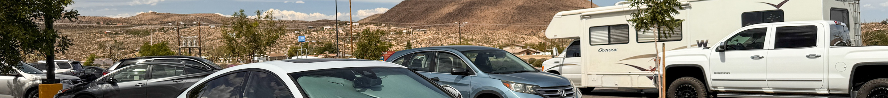 Audi RS7 Sportback C7