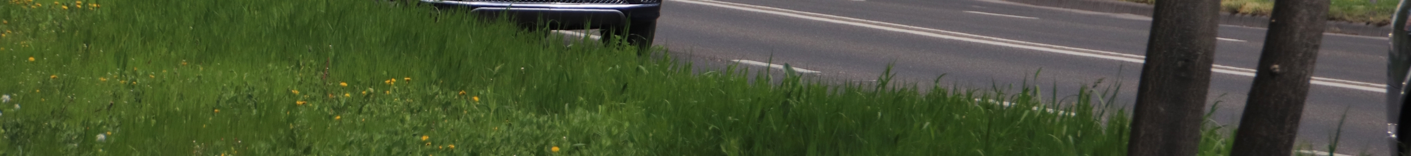 Bentley Bentayga Azure EWB First Edition