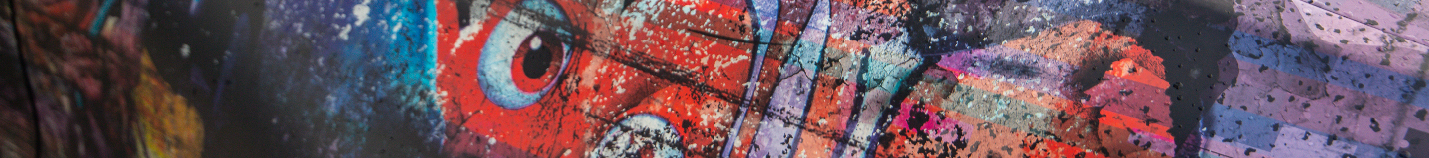 BMW M2 Coupé Competition F87