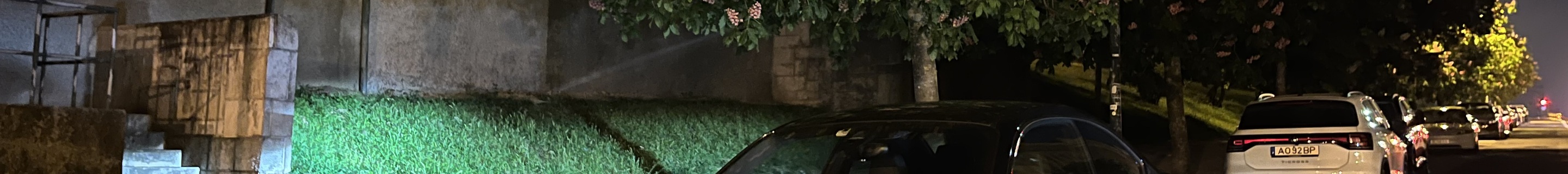 BMW M2 Coupé Competition F87