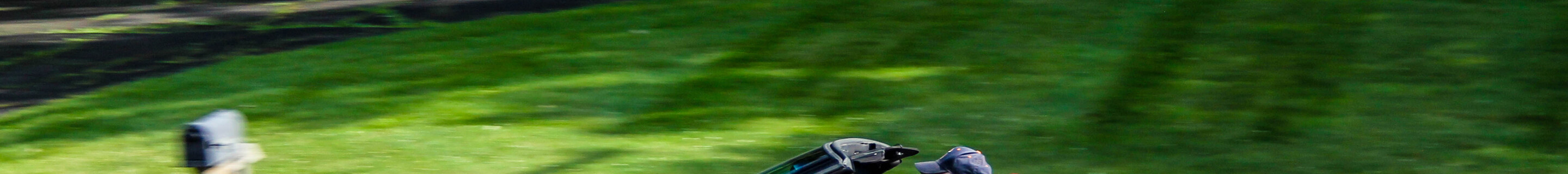 Chevrolet Corvette C6 Convertible