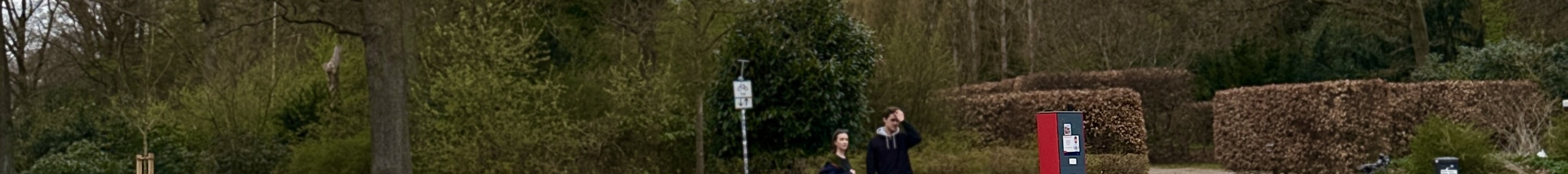 Lamborghini Diablo VT