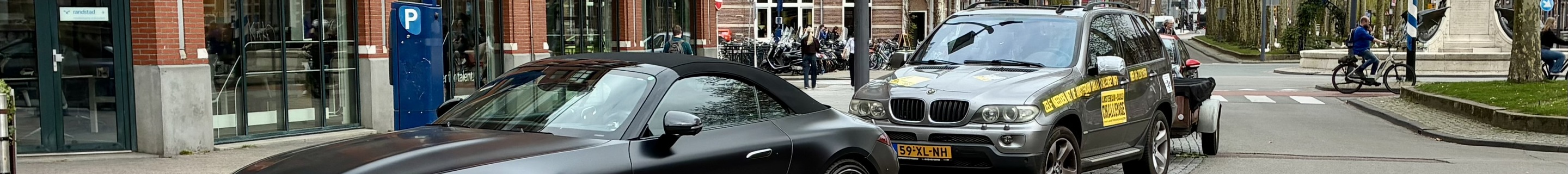 Mercedes-AMG SL 63 S E-Performance R232