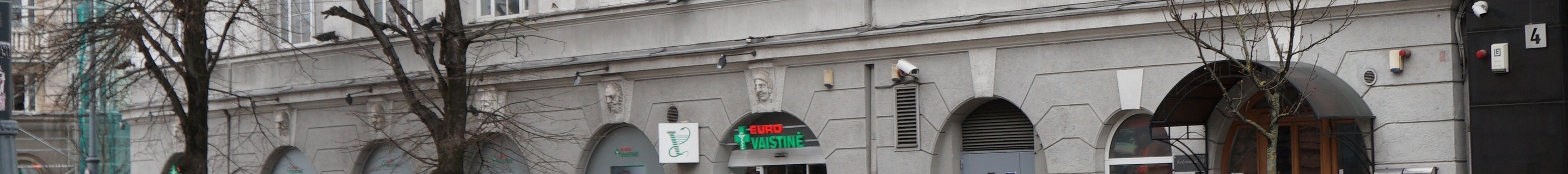 Porsche 992 GT3 MkII