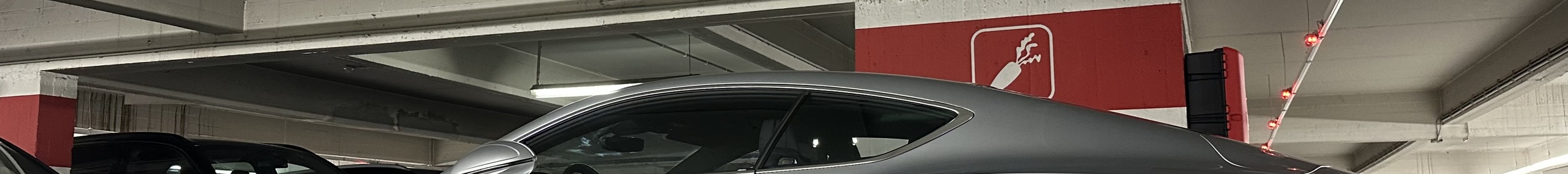 Bentley Continental GT Speed 2021