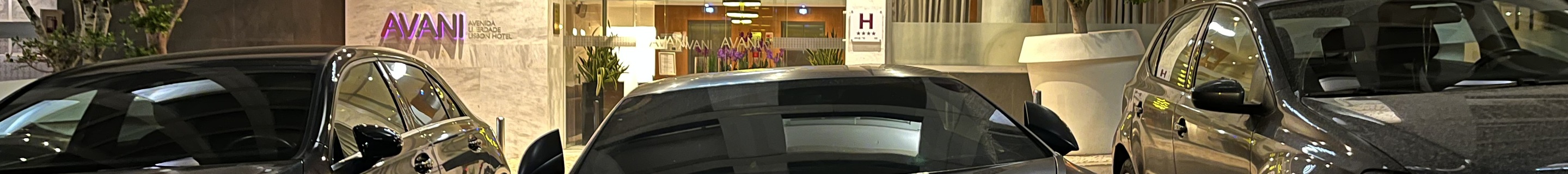 Lamborghini Huracán LP640-2 Tecnica