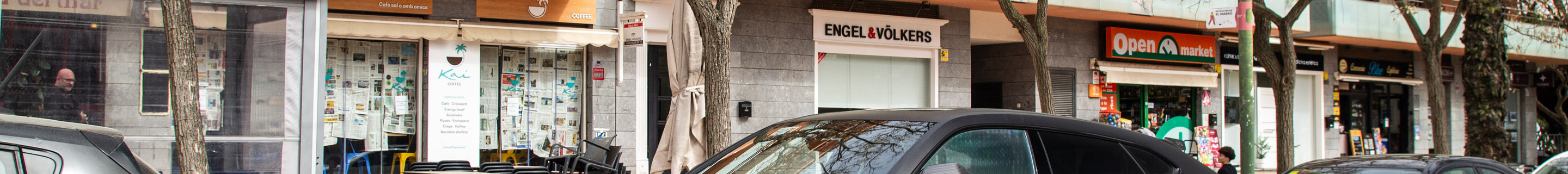 Lamborghini Urus Performante