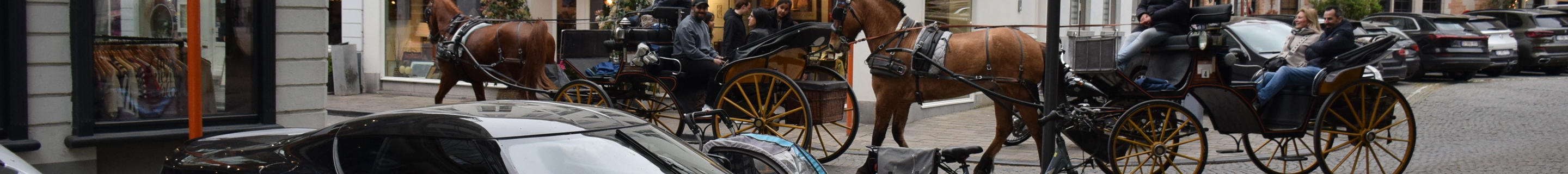 Lotus Evora Sport 410