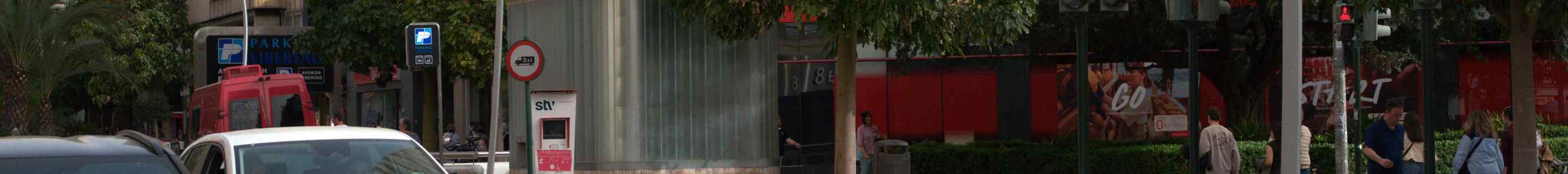 Mercedes-AMG GT R C190 2019