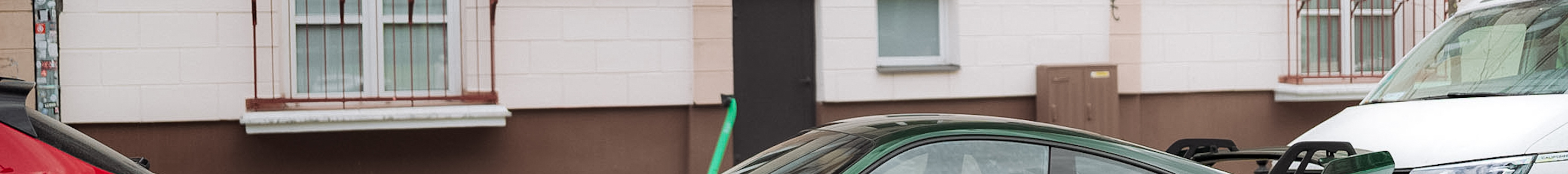 Porsche 992 GT3 MkII