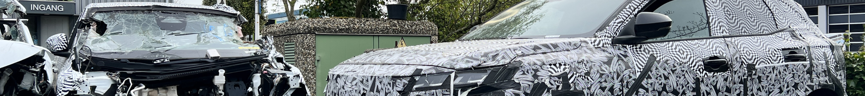 Renault Austral 2025