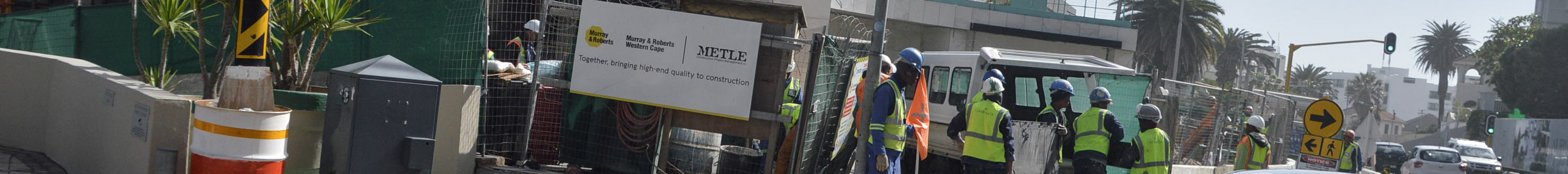 Audi R8 V10 Plus 2015