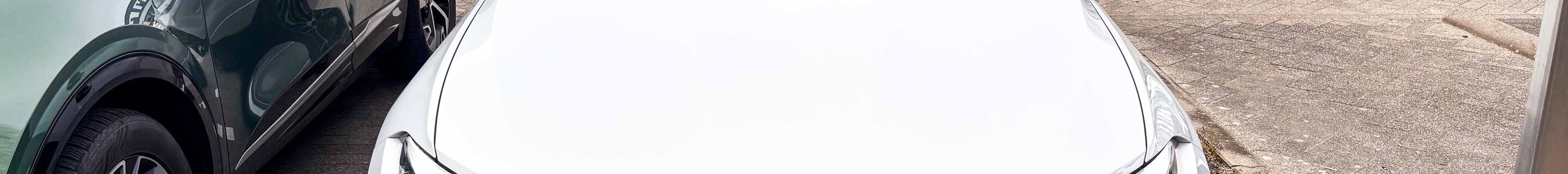 BMW M2 Coupé Competition F87