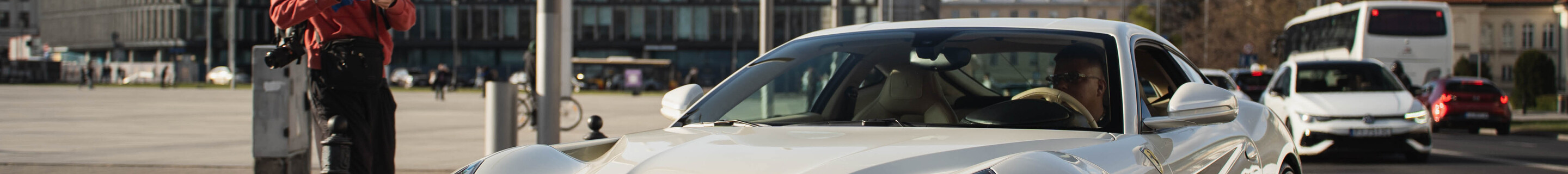 Ferrari F12berlinetta