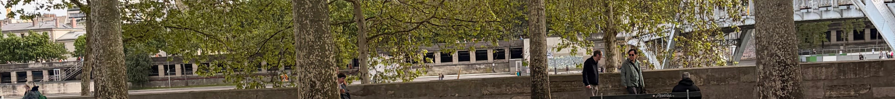 Lamborghini Huracán LP610-4 Spyder