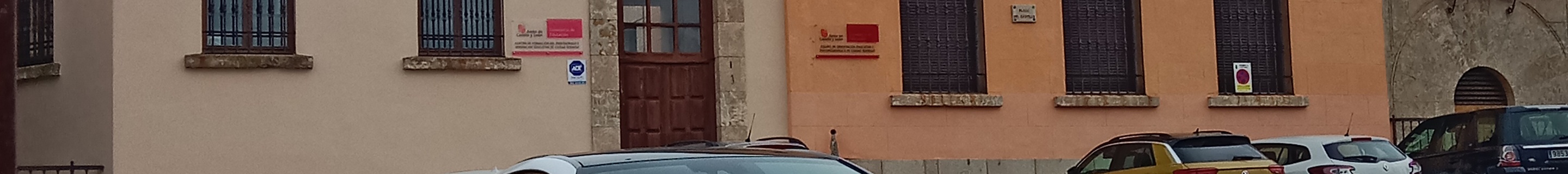 Lexus LC 500 Ultimate Edition