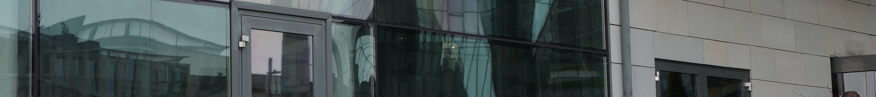 McLaren 600LT Spider