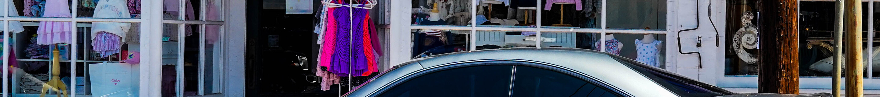 Mercedes-Benz CL 55 AMG C215 Kompressor