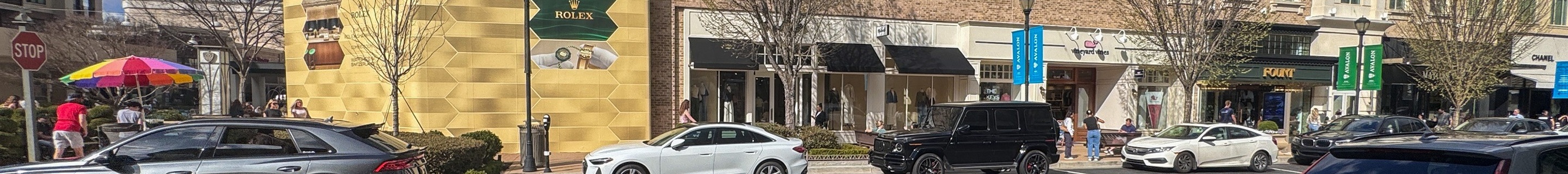 Porsche 991 GT3 RS MkII Weissach Package