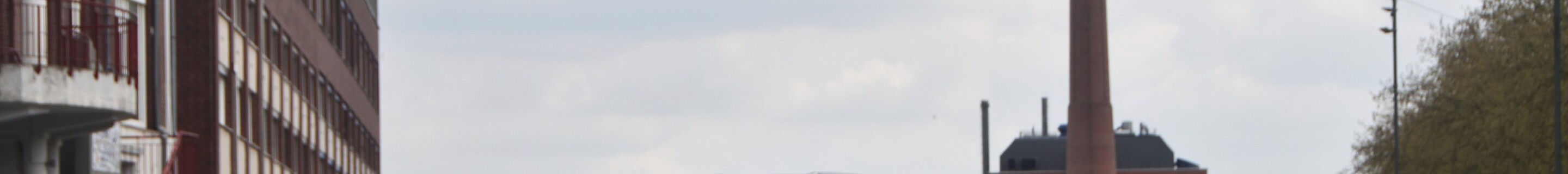 Porsche 992 GT3 RS MkI Weissach Package