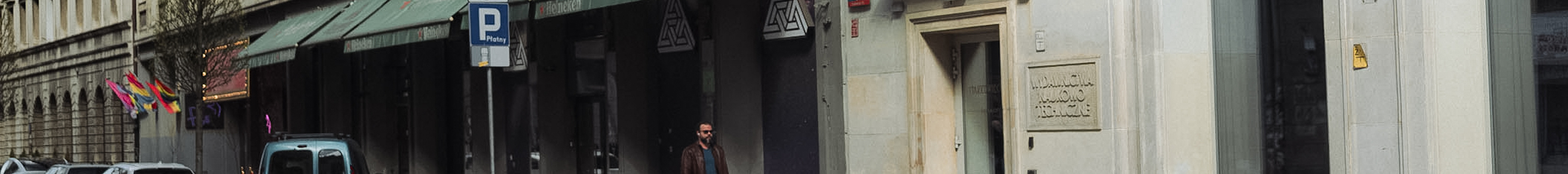 Porsche 997 Carrera S Cabriolet MkI Rauh-Welt Begriff