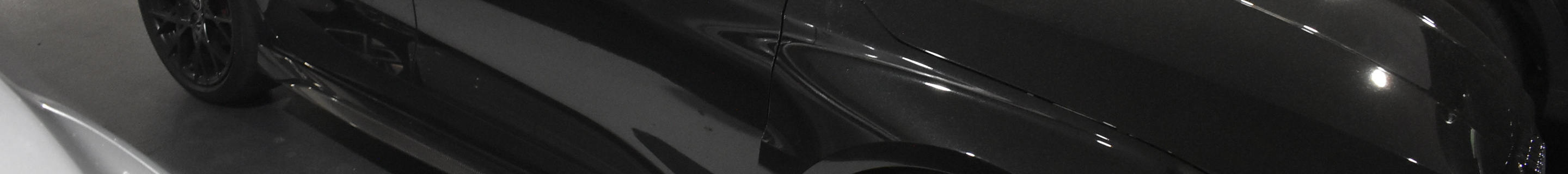 Audi RS3 Sportback 8Y 2025