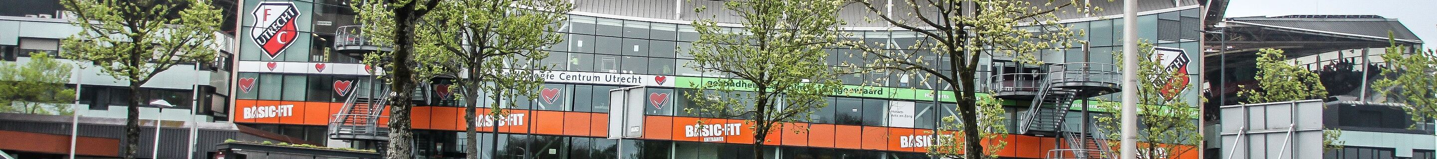 Audi RS3 Sportback 8Y