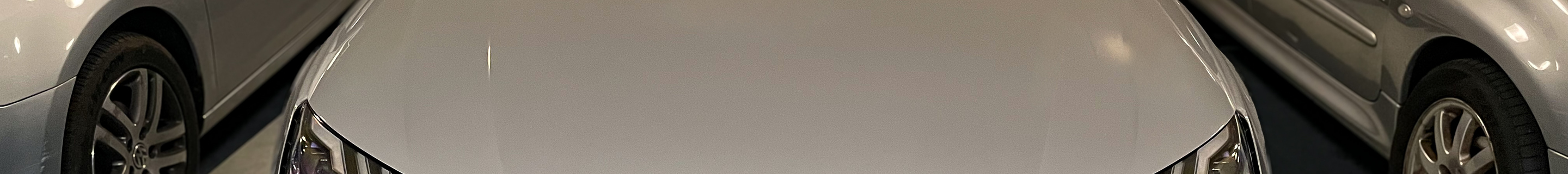 Audi RS4 Avant B9 2020